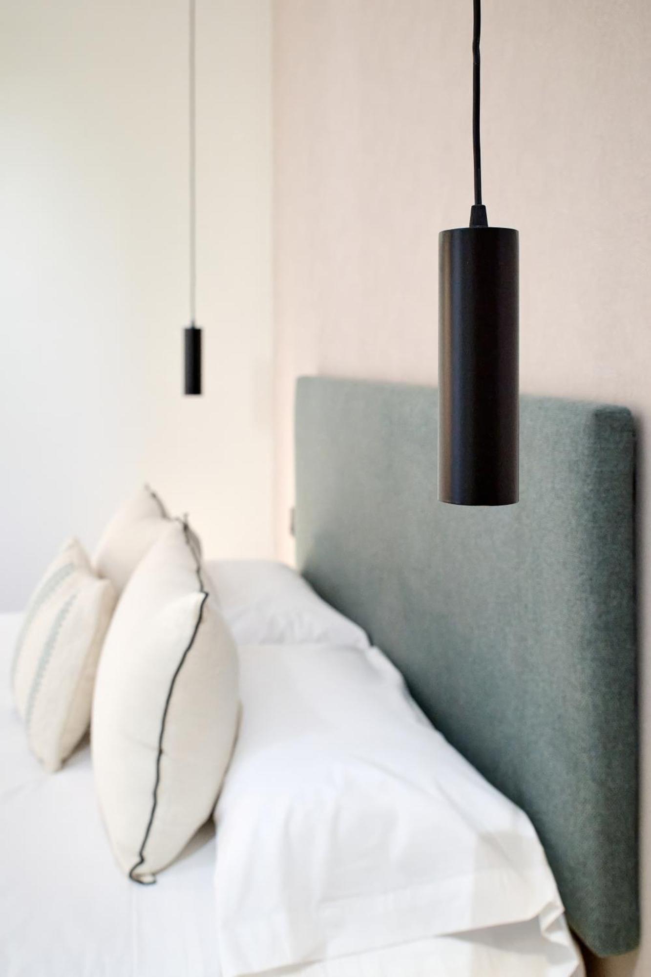 Romantic Apartment N4 Oceanografico By Virkin Suites Valencia Exterior photo